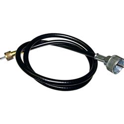 Classic Instruments Speedbox 2.0 Drive Cables SN85CABLE-TM12