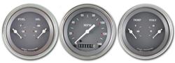 Classic Instruments SG Series Gauge Sets SG04SLF