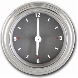 Classic Instruments SG Series Gauges SG90SLF