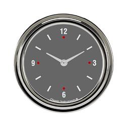 Classic Instruments SG Series Gauges SG92SLF