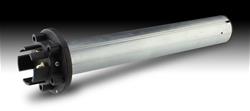 Classic Instruments Tube-Type Fuel Level Senders
