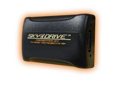 Classic Instruments Speedometer GPS Antennas