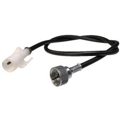 Classic Instruments Speedbox 2.0 Drive Cables SN85CABLE-CVW