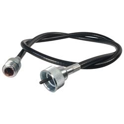 Classic Instruments Speedbox 2.0 Drive Cables SN85CABLE-TFD