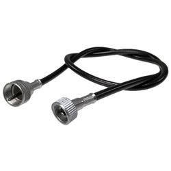 Classic Instruments Speedbox 2.0 Drive Cables SN85CABLE-TVW