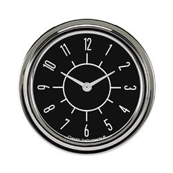 Classic Instruments Six Pack Gauge Sets SX92BSLF