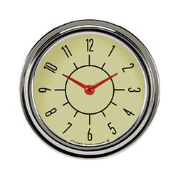 Classic Instruments Gauge Kits and Instrument Clusters SX92TSLF