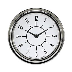 Classic Instruments Gauge Kits and Instrument Clusters SX92WSLF