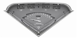 Classic Instruments Tach-Force Package Gauge Sets