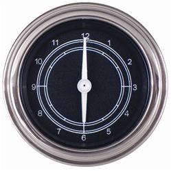 Classic Instruments Traditional Series Gauges TR90SLF