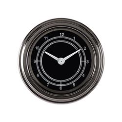 Classic Instruments Traditional Series Gauges TR90SRC