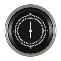 Classic Instruments Traditional Series Gauges TR93SLF