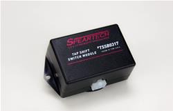 Classic Instruments Tap Shift Switch Modules