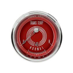 Classic Instruments Gauges V8RS27SHC