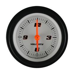 Classic Instruments Velocity Series Gauges VS90WBLF
