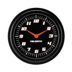 Classic Instruments Velocity Series Gauges VS92BBLF