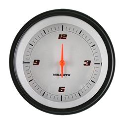 Classic Instruments Velocity Series Gauges VS93WBLF