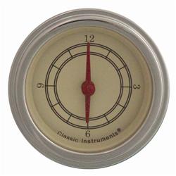 Classic Instruments Vintage Series Gauges VT90SLF