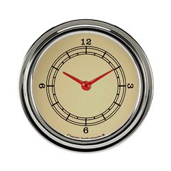 Classic Instruments Vintage Series Gauges VT92SLF