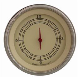 Classic Instruments Vintage Series Gauges VT93SLC