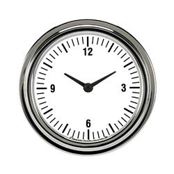 Classic Instruments White Hot Series Gauges WH92SLF