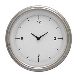 Classic Instruments White Hot Series Gauges WH93SLF