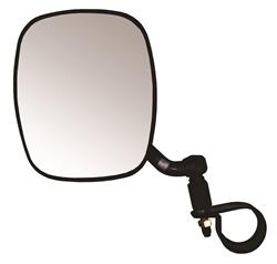 CIPA UTV Deluxe Side View Mirrors 01137