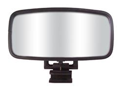 CIPA Comp Boat Mirrors 01875