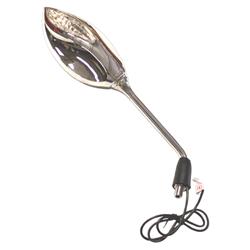 CIPA Motorcycle Sport Bike Lighted Mirrors 01935