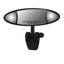 CIPA Marine Mirrors 02003
