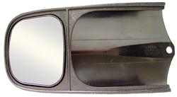 CIPA Custom Towing Mirrors 10000