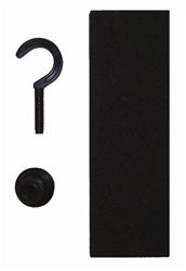 CIPA Side View Mirror Components 10002