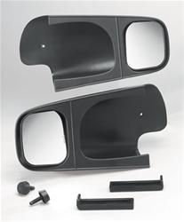 CIPA Custom Towing Mirrors 10200