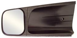CIPA Custom Towing Mirrors 10201