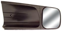 CIPA Custom Towing Mirrors 10202