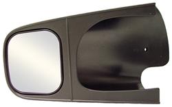 CIPA Custom Towing Mirrors 10501