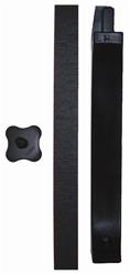 CIPA Custom Towing Mirror Replacement Hardware Kits 10503