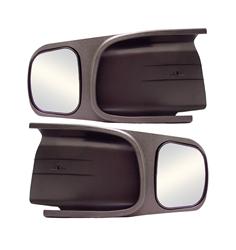 CIPA Custom Towing Mirrors 10700