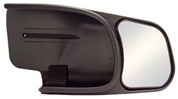 CIPA Custom Towing Mirrors 10802