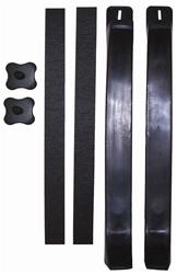CIPA Side View Mirror Mounting Brackets 10803