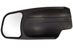 CIPA Custom Towing Mirrors 10901