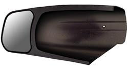 CIPA Custom Towing Mirrors 10951
