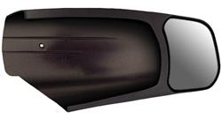 CIPA Custom Towing Mirrors 10952