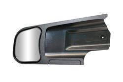CIPA Custom Towing Mirrors for 2019-2022 SIERRA 1500, SILVERADO 1500 - 10971