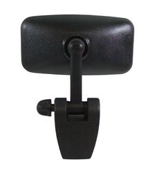CIPA Marine Mirrors 11073