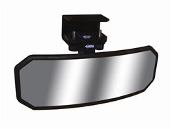 CIPA Economy Boat Mirrors 11119
