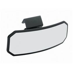 CIPA Economy Boat Mirrors