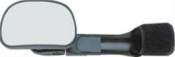 CIPA Handlebar Mount Mirrors 11126