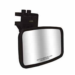 CIPA Marine Mirrors 11140