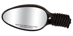 CIPA Sport II Mirrors 11160